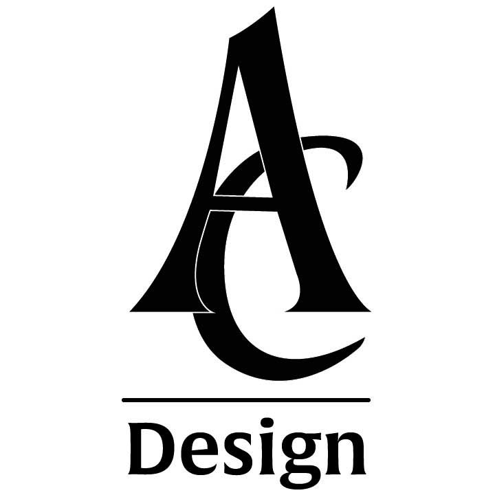 This is an image of my logo hear to represent the site you are currently on. You can click it to go to a page that describes my process making this site while using dreamweaver.