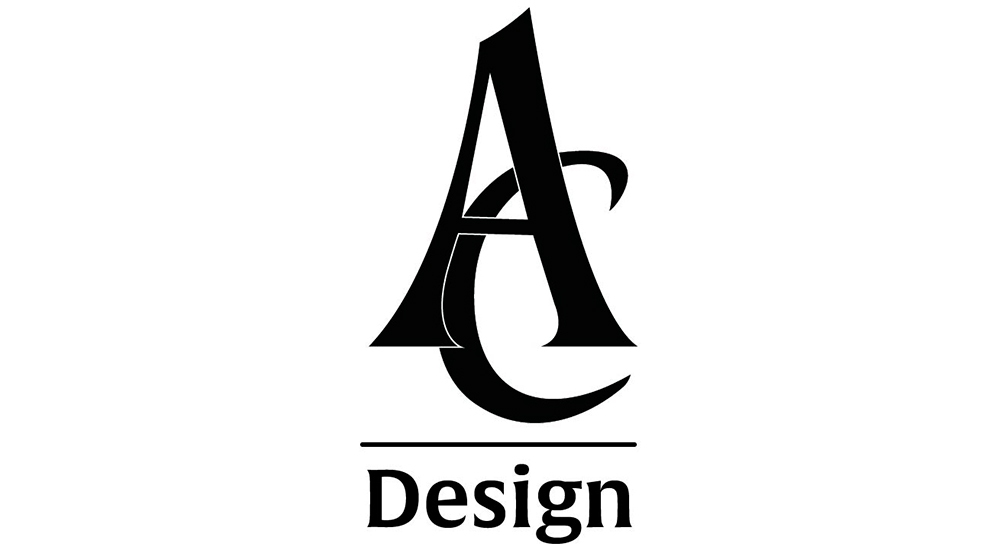 This is an image of Arnulfo Casco's Logo. It represents the site your on and it will take you too his  website process page if you click on it.